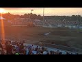 Goodell's County Fair Monster Trucks (2024): Dirt Crew Freestyle