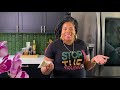 Singer and Chef Kelis's Top 10 Kitchen Must-Haves | NYT Cooking