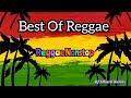 Nonstop Reggae | Best Of Reggae | Reggae 2023