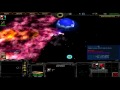 Cruiser Command v0.91d Gameplay #2