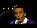Andy Williams.......The Days Of Wine And Roses..