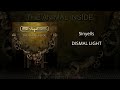 Instrumental Metal Mix | The Animal Inside | Full Album