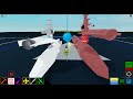 Plane crazy small kraken tutorial