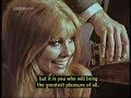 John Berger / Ways of Seeing , Episode 4 (1972)