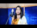 GAMBARI SIKHLA || Official Bodo Song || Sujuma Daimary