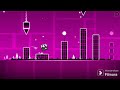 dry out 100% #geometrydash #level #gameplay #games