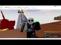 2022 ROBLOX Moon Animator Attempts