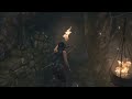 Tomb Raider - Part 2 - The Wolf Ambush