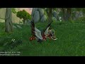 How to get August Phoenix Mount Guide WoW