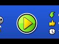 Verify ANY level on ANY device (IOS, ANDROID AND PC) | NO HACKS |Geometry Dash 2.1] [FIXED]