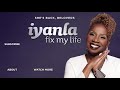 These Sisters Refuse to Hold Back | Iyanla: Fix My Life | Oprah Winfrey Network