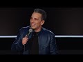 Comedians Call Out the Weirdest Things About Family | Netflix Is A Joke