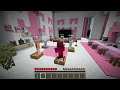 Minecraft EXTREME SPIN THE BOTTLE With MY CRAZY FAN GIRLS...