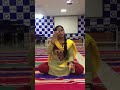 Latest Viral Trending Video - Yoga Hand Mudras to avoid Heart Blockages
