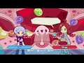 Puyo Puyo Tetris (English) - All Cutscenes