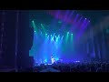 Jeff Beck & Johnny Depp live Chicago (full Concert)