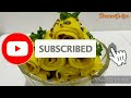 Khandvi Recipe in Hindi || Gujarati Khandvi at Home || Perfect Shape Mein Banao Khandvi Gharpe