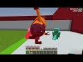 JJ and Mikey SURVIVE IN MAZE WITH Scary MONSTERS PEPPA PIG SONIC PAW PATROL EXE in Minecraft Maizen