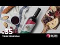 Episodio 35 - Vinos Mexicanos - Vino Para Principiantes