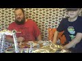 MakerspaceAtHome S02E03 Support Systems and Aluminum Foil