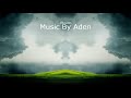 Illusion - Music By Adan / musica para entrenar en casa