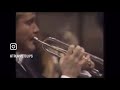 Phil smith trumpet Haydn cadenza