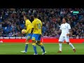 Marco Asensio vs Las Palmas Home (05/11/2017) HD 1080i by Asensio20™