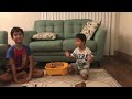 DevAadi Kids Videos 02