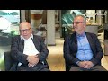 Göbeklitepe ve medeniyet / Prof. Dr. Ahmet Arslan & Prof. Dr. Emrah Safa Gürkan & Fatih Altaylı
