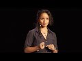 The Benefits of Rejection | Magna Gopal | TEDxJerseyCity