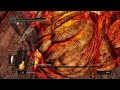 Dark souls lets play part 8