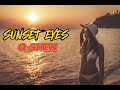 SUNSET EYES  2023 ( O-Shen )#pnglocalmusic #latest #pngmusic