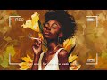 Soul music for your new week energy - Relaxing soul music playlist