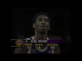 1998 NBA All-Star Game | NBA Classic Game