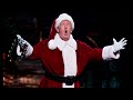 Donald Trump - All I Want For Christmas (Christmas Song)