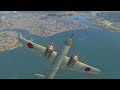 ОРУДИЕ ДЬЯВОЛА Chi-Ha Long Gun в War Thunder