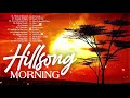 90 Mins Relaxing Hillsong Piano Instrumental Worship Music   All Day Healing Hillsong Piano Music