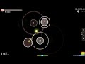 my first 200pp