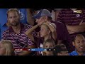 Texas A&M vs UCLA |  2017 College Football Highlights | 2010's Games of the Decade