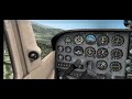 X-PLANE FLIGHT SIM (HOW TO START AND FLY A CESSNA 172) @quentinking1632
