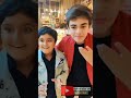 baalveer Returns New 2022 funny  😂🤣 balveer tik tok | Sameer mixer 144