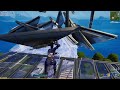 New Freezer ❄️ (Fortnite Montage)