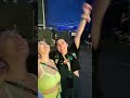 EDC Vegas 2023 - Day 1