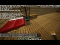 Minecraft Bölüm 4 -Maden w/Emiray TheArkTR