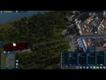 Cities in Motion 2 #30 - Live-Korrektur ~ Let's play: Cities in Motion 2