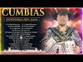 Cumbias Norteñas Mix 2024⚡De Paranda - Secretto - Los Dorados - Los Igualados ⚡Norteñas Para Bailar