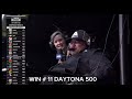 All of William Byron Nascar Cup Series Wins