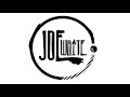 You've Got Mail - (Lyric Video) - Joe Write  (Prod. Edoby)