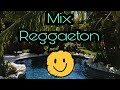 Mix reggaeton - J Balvin, Joey Montana, Jay wheeler, RKM y Ken-y