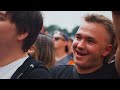 This Is Sefa | Defqon.1 2022